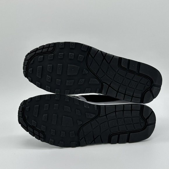 Nike Air sneakers for men main image 2